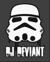 DJ Deviant profile picture