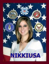 nikkiusa