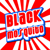 Black Mosquito profile picture