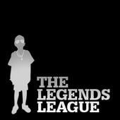 TheLegendsLeague (*LL) profile picture