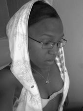 **L@DY M3@D0W$** profile picture
