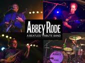 Abbey Rode - Sunday June 22 at Club Classic! profile picture