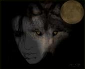 (Family)AkashawolfesbloodÂ©THEE WOLFESBLOOD CLAN profile picture