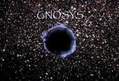 Gnosys profile picture