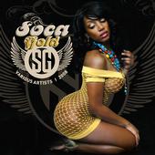 Soca Gold profile picture