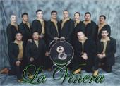 Banda la ViÃ±era profile picture