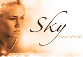 skymuzic