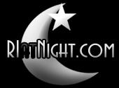 .::RIatNight.com::. profile picture