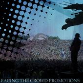 Facing The Crowd Promotionsâ„¢ profile picture