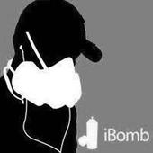 **bombing is wat i do** profile picture