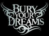 Bury Your Dreams profile picture