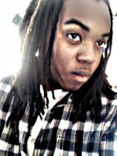 *Dread*Head profile picture