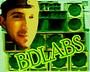 Josh Wilkie - BDLabs profile picture