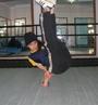 bgirl[M]im'style profile picture