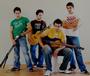 Beretta 53(oficial myspace) profile picture