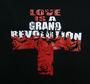 †A Grand Revolution Clothing {dead for now} profile picture