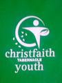 CFT YOUTH Says: Youth Meting @ Sat 5th July 12pm profile picture