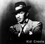 Kid Creole and the Coconuts profile picture