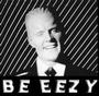 Be-Eezy profile picture