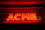 Acme Bar and Grill profile picture