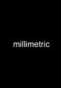 millimetric profile picture