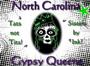 GQ North Carolina Chapter profile picture