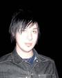 Zacky Vengeance profile picture