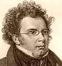 F. Schubert - Lieder profile picture