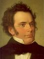 F. Schubert - Lieder profile picture