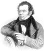 F. Schubert - Lieder profile picture