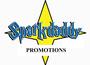 Sparkdaddy Promotions - St. Louis profile picture