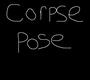 Corpse Pose profile picture