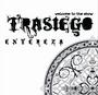 Trasiego profile picture