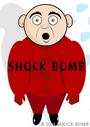 Shock Bomb profile picture