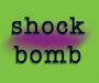 Shock Bomb profile picture