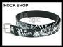 |ROCKSHOP|&trade profile picture