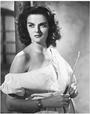 Jane Russell profile picture