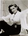 Jane Russell profile picture