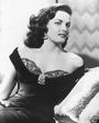 Jane Russell profile picture