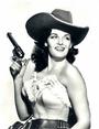 Jane Russell profile picture