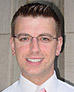 Dr. Brian M Schwab profile picture