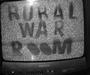 RURAL WAR ROOM profile picture