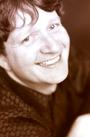 Glenn Tilbrook profile picture