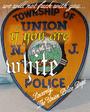 Union Township, NJ profile picture