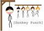 [Donkey Punch] profile picture