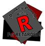 [Donkey Punch] profile picture