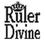 RULER DIVINE profile picture