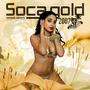 Soca Gold profile picture