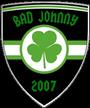 Bad Johnny profile picture