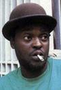 SUGAR MINOTT profile picture